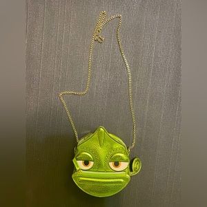 Danielle Nicole Pascal Crossbody